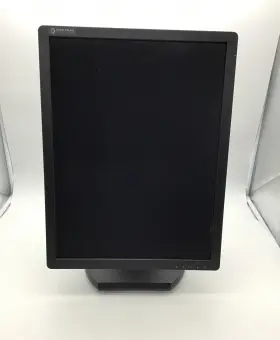CX30N 3G TECHNOLOGY Double Imaging Radiology Monitor Adapter