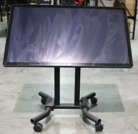 98-0003-4107-7 3M Touch Screen Monitor