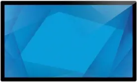 98-1100-0725-3 3M Lcd Monitor Capacitive Touch Interactive