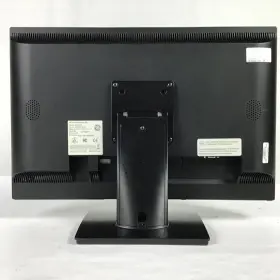M2256PW 3M Usb Capacitive Touch Touchscreen Monitor #3