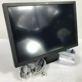 M2256PW 3M Usb Capacitive Touch Touchscreen Monitor