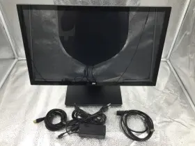 M2467PW 3M Widescreen Led Backlit Ips Touch Display