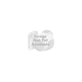 PFMAP004M 3M Privacy Filter Comply Magnetic