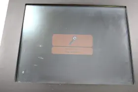 11-4922-505-00 3M TOUCH SYSTEMS Touchscreen Power Supply