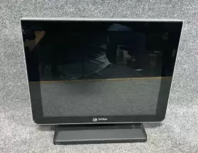TCM010 3NSTAR Led Touch Screen Monitor #2