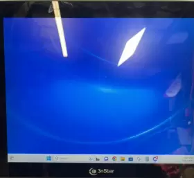 TCM010 3NSTAR Led Touch Screen Monitor #3