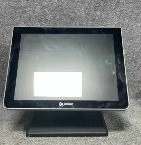 TCM010 3NSTAR Led Touch Screen Monitor