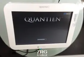 C12787 ABBOTT Jude Medical Quantien