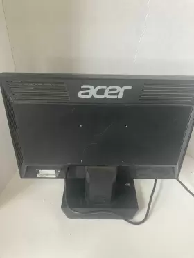 099802788209 ACER Ejb Lcd Monitor #2