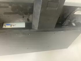 099802788209 ACER Ejb Lcd Monitor #3