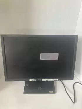 099802788209 ACER Ejb Lcd Monitor