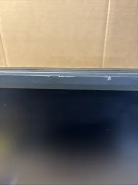 099802843335 ACER Lcd Monitor #3