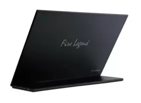 16PM6QT ACER Aopen Monitor Pixels Touch #3