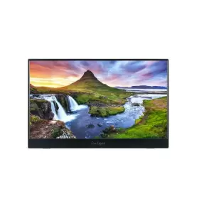 16PM6QT ACER Aopen Monitor Pixels Touch