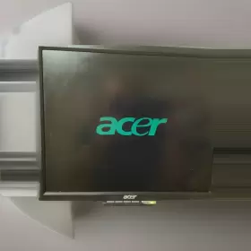 1706-A ACER Lcd Monitor Ab