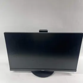 XF270H ACER Led Gaming Monitor