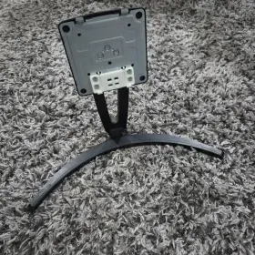 191114626474 ACER Stand Curved Led Monitor