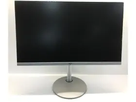 UM.JB2AA.001 ACER Wqhd Freesync Ips Lcd Monitor Um