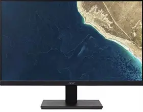 V277 ACER Led Lcd Monitor