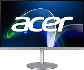 193199048219 ACER Semipruzx Uhd Monitor Adaptive Sync