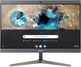 193199579287 ACER Chromebase Desktop Touchscreen