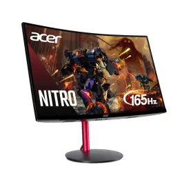 193199592712 ACER Nitro Gaming Monitor Amd Freesync