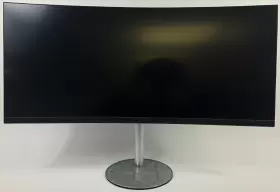 195133130288 ACER Curved Display Ips Nit Hdmi #3