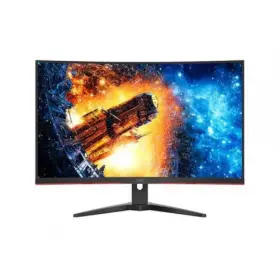 UM.QB7AA.E06 ACER Um Debmiprczx Ips Display