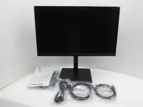 UM.QB7AA.E02 ACER Fhd Ips Monitor Hdmi Displayport Um