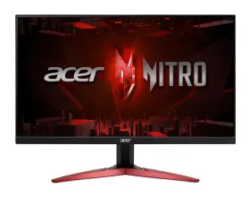 195133180177 ACER Nitro Gaming Monitor Amd Freesync Up