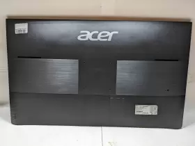 195133181556 ACER Nitro Wqhd Gaming Monitor Amd Freesync #2