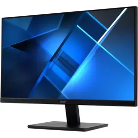 195133181952 ACER Lcd Monitor