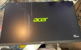 195133188814 ACER Monitor Fhd Ips