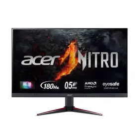 195133189873 ACER Nitro Gaming Ips Monitor Amd Freesync