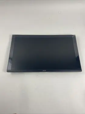 195133200912 ACER Ebi Vga Hdmi Lcd Monitor #3