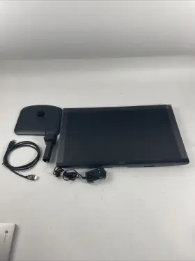 195133200912 ACER Ebi Vga Hdmi Lcd Monitor
