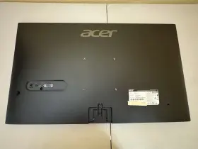 195133200929 ACER Monitor #2