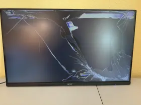 195133200929 ACER Monitor