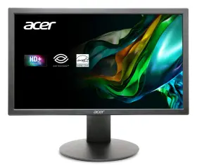 195133203302 ACER Monitor Refresh Rate