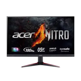 195133204507 ACER Nitro Gaming Ips Monitor Amd Freesync
