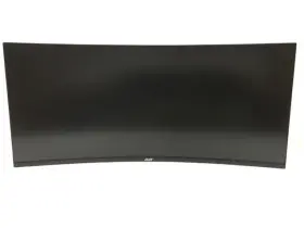 UM.CX2AA.302 ACER Nitro Curved Uw Qhd Monitor Um