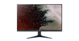 195133220057 ACER Nitro Lbmiipx Uhd Ips Gaming Monitor