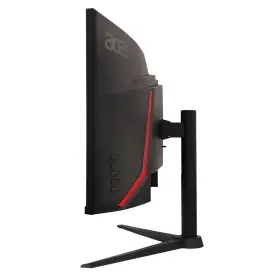 ED340CU ACER Nitro Wqhd Freesync Curved Gaming Monitor #3