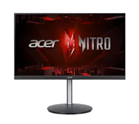 195133249812 ACER Nitro Ips Gaming Monitor Amd Freesync