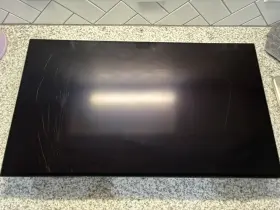 195133256636 ACER Predator Oled Uhd Gaming Monitor