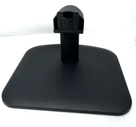 195133272773 ACER Monitor Mount Stand
