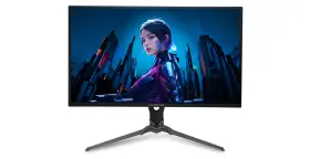 195133286060 ACER Predator Gaming Monitor