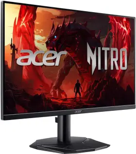 195133305419 ACER Nitro Gaming Monitor Ips