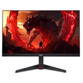 195133307949 ACER Nitro Ips Gaming Monitor