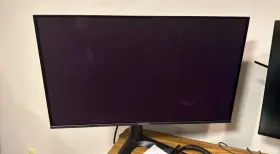 Acer 195133321136 Predator X27u A1bmiiprx 27 Inch Qd-oled Gaming Monitor 2560x1440 280hz 0.03ms Acer 195133321136 Predator X27u A1bmiiprx 27 Inch Qd-oled Gaming Monitor 2560x1440 280hz 0.03ms